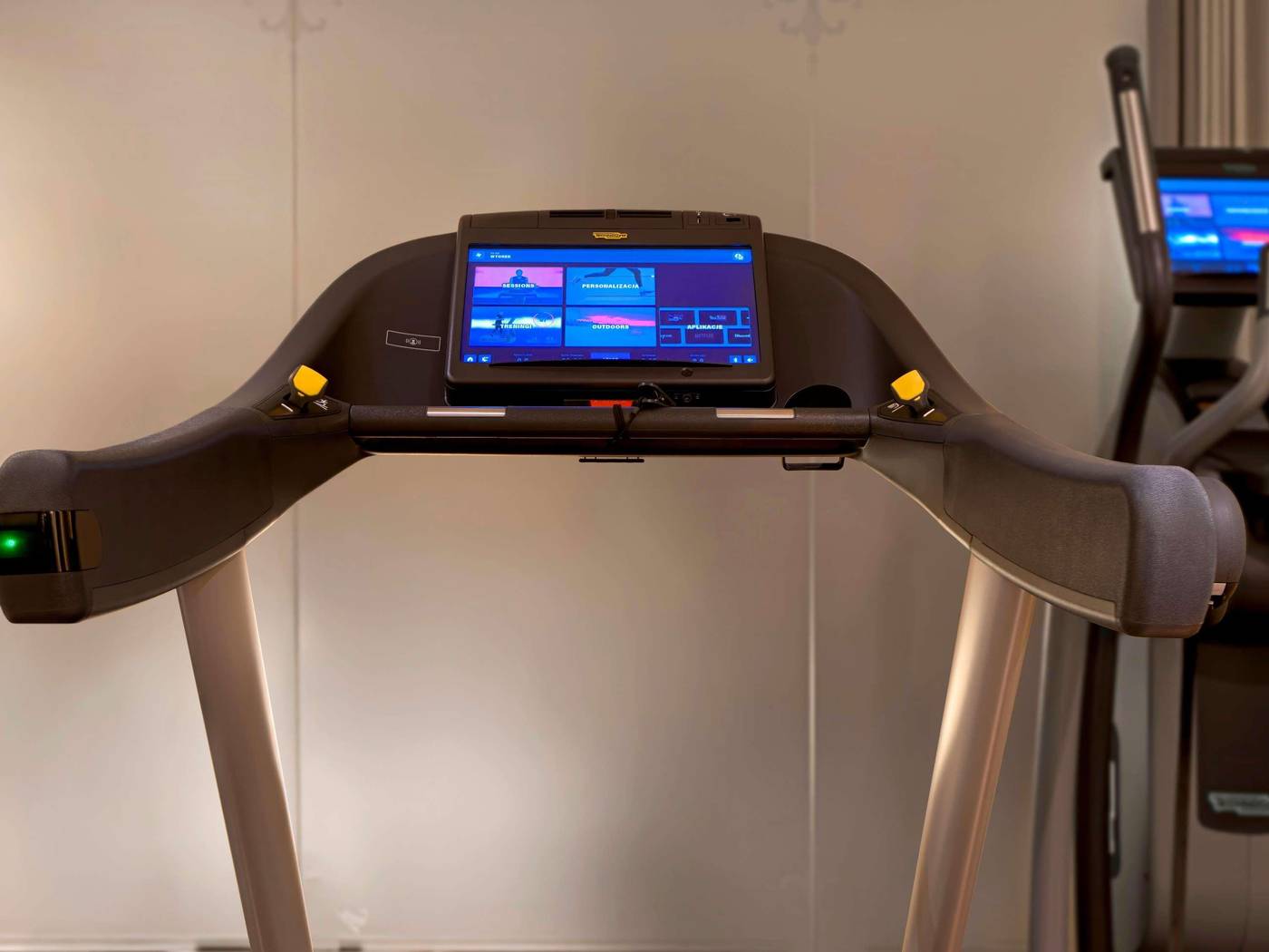 Bachleda-Luxury-Hotel-Krakow---MGallery-Sports-and-Entertainment-65