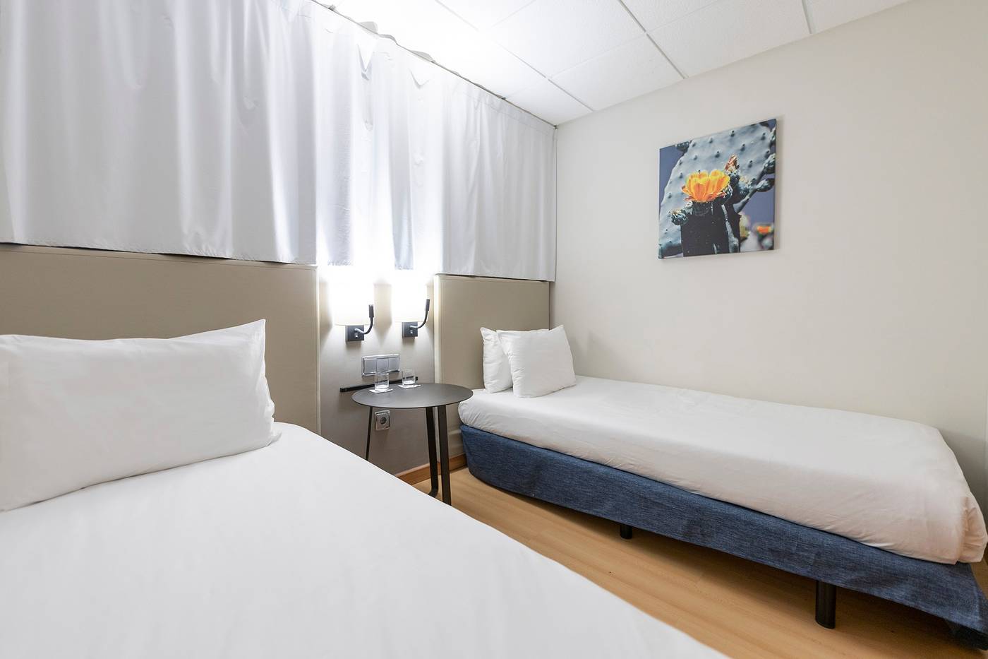 Eurostars-Las-Salinas-Room-32