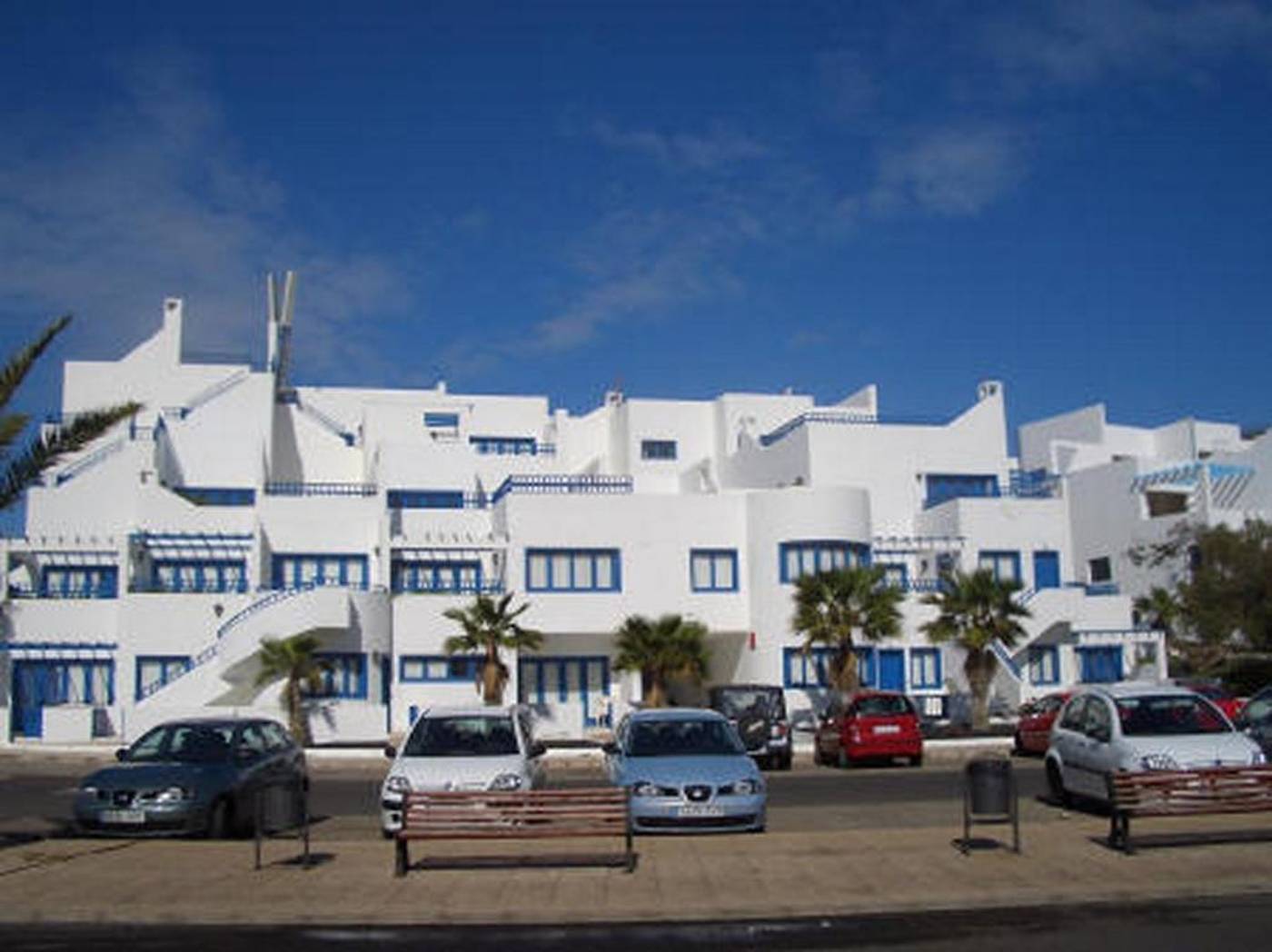 Club-Pocillos-Apartments-General-view-11