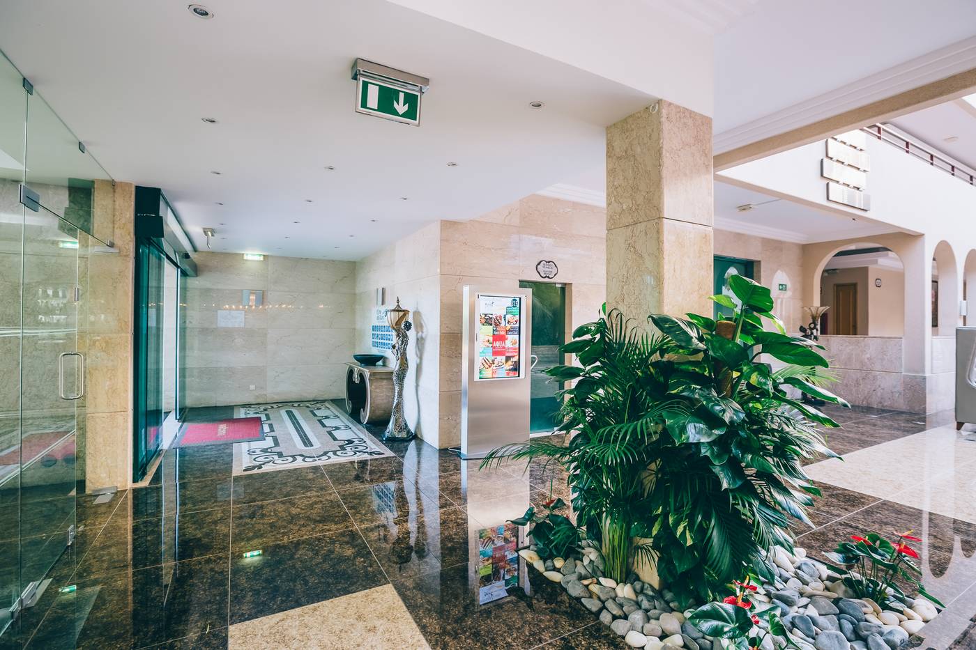 Muthu-Forte-da-Oura-Lobby-66