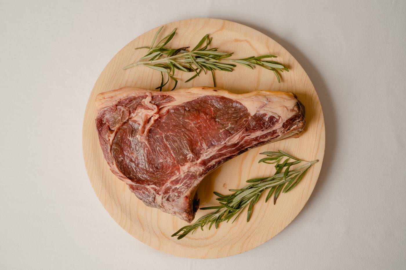 Luxmar-Apartments-Restaurant-47