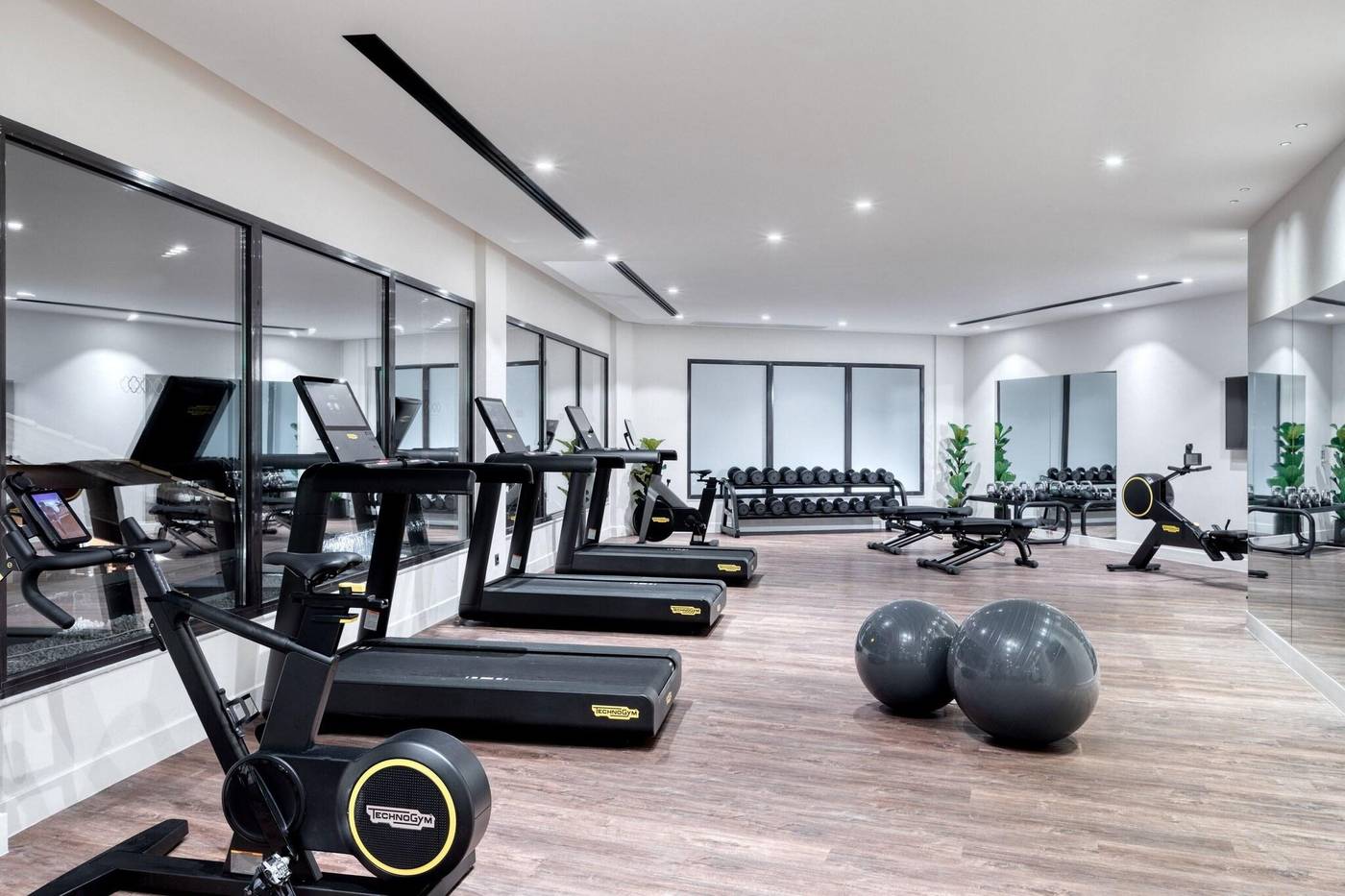 Iti-Louis-Grand--General-view-75