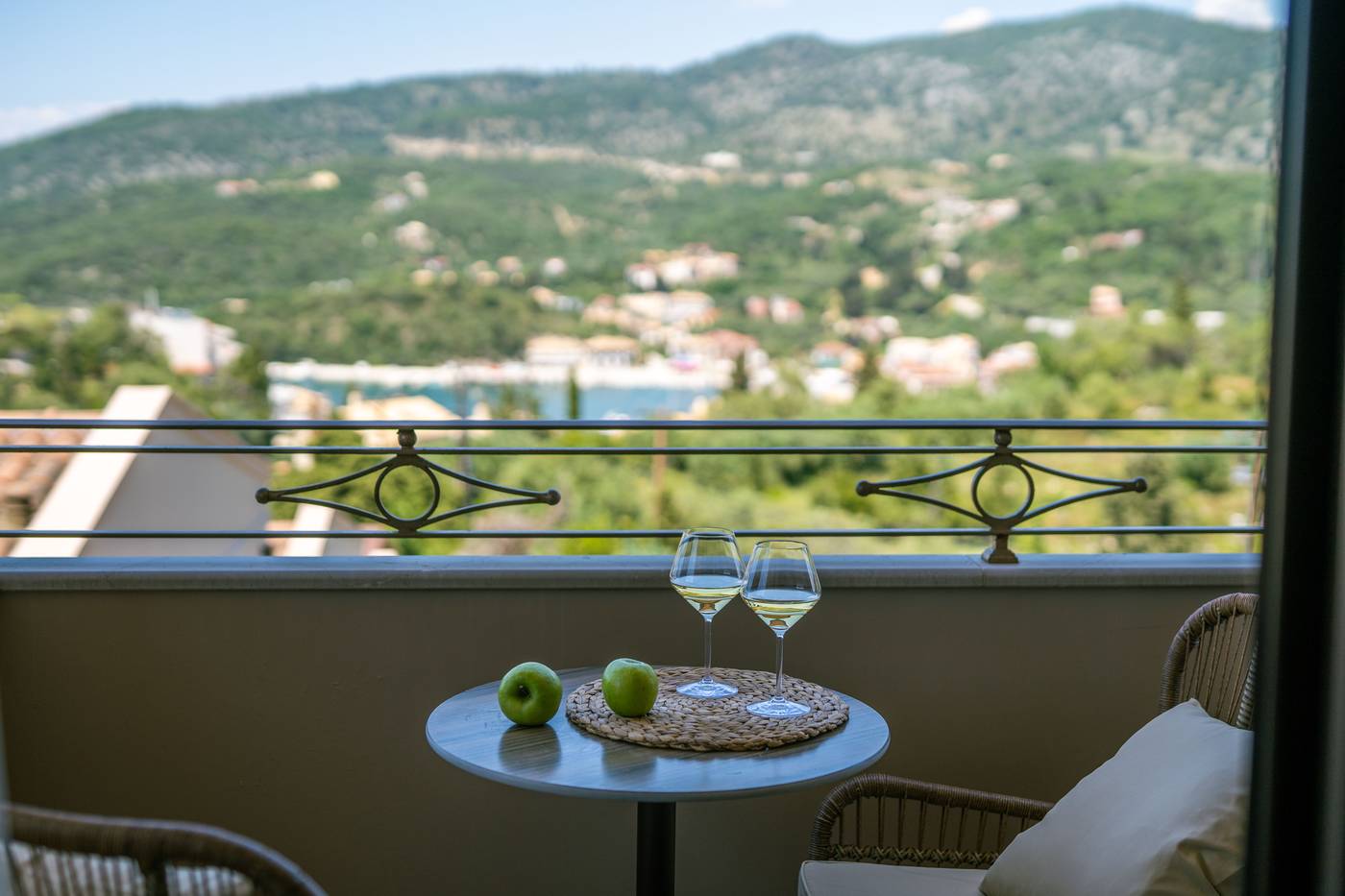 Sivota-Diamond-Room-23