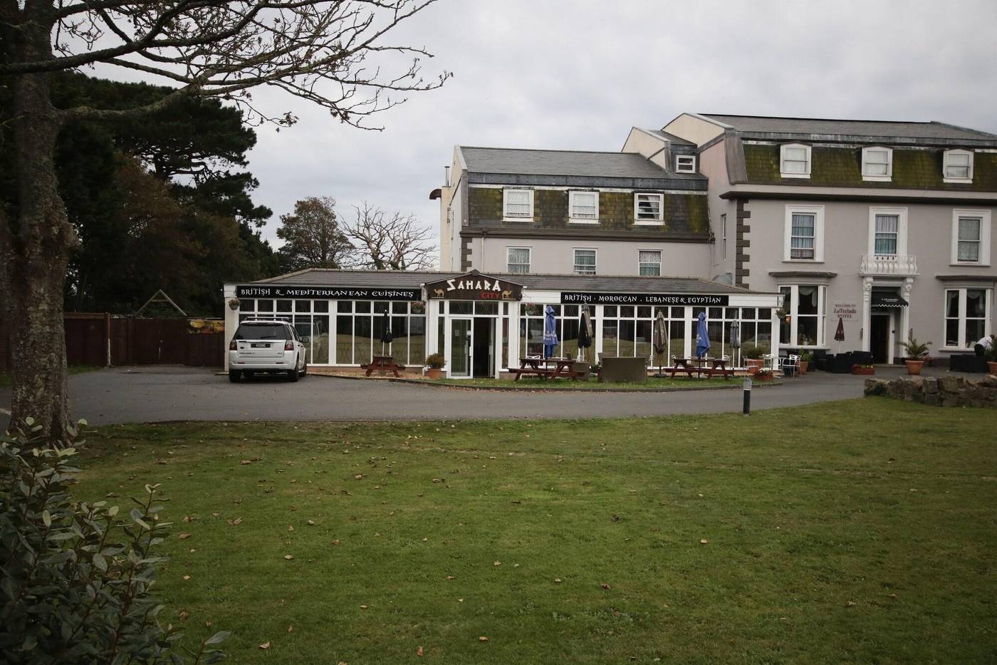 La-Trelade-Hotel-General-view-42