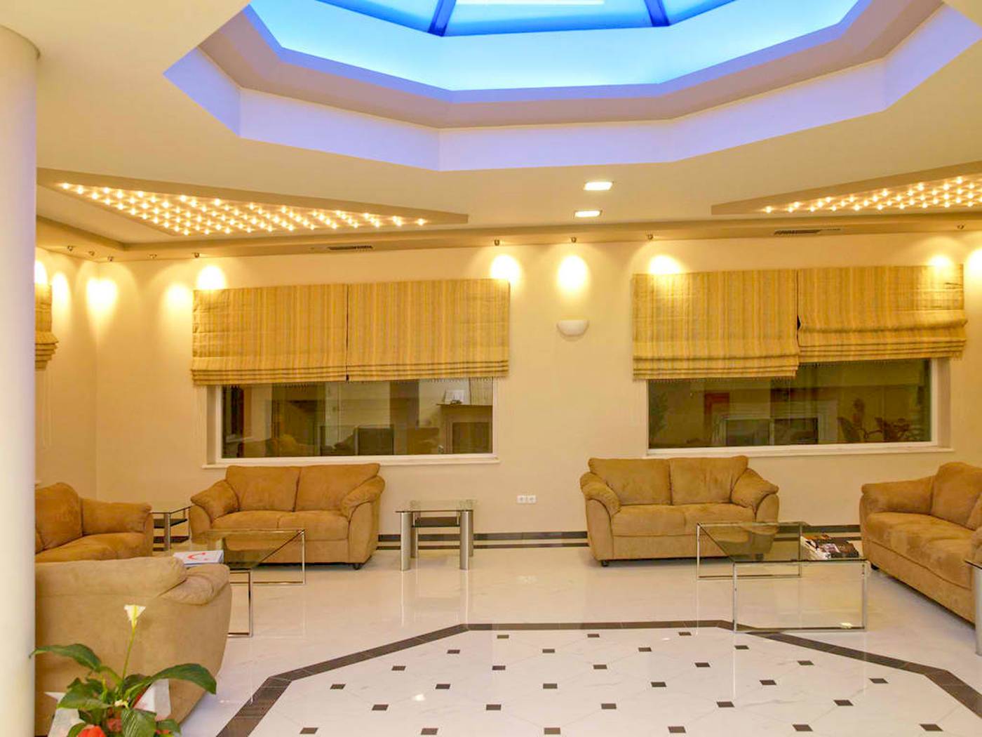 Porto-Kalamaki-Hotel-Apartments-Lobby-52