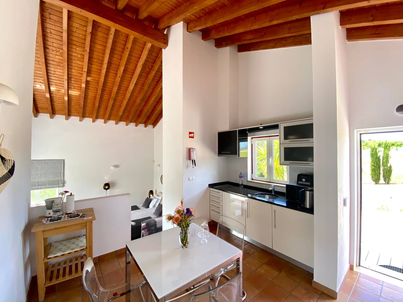 Monte-do-Zambujeiro-Room-6