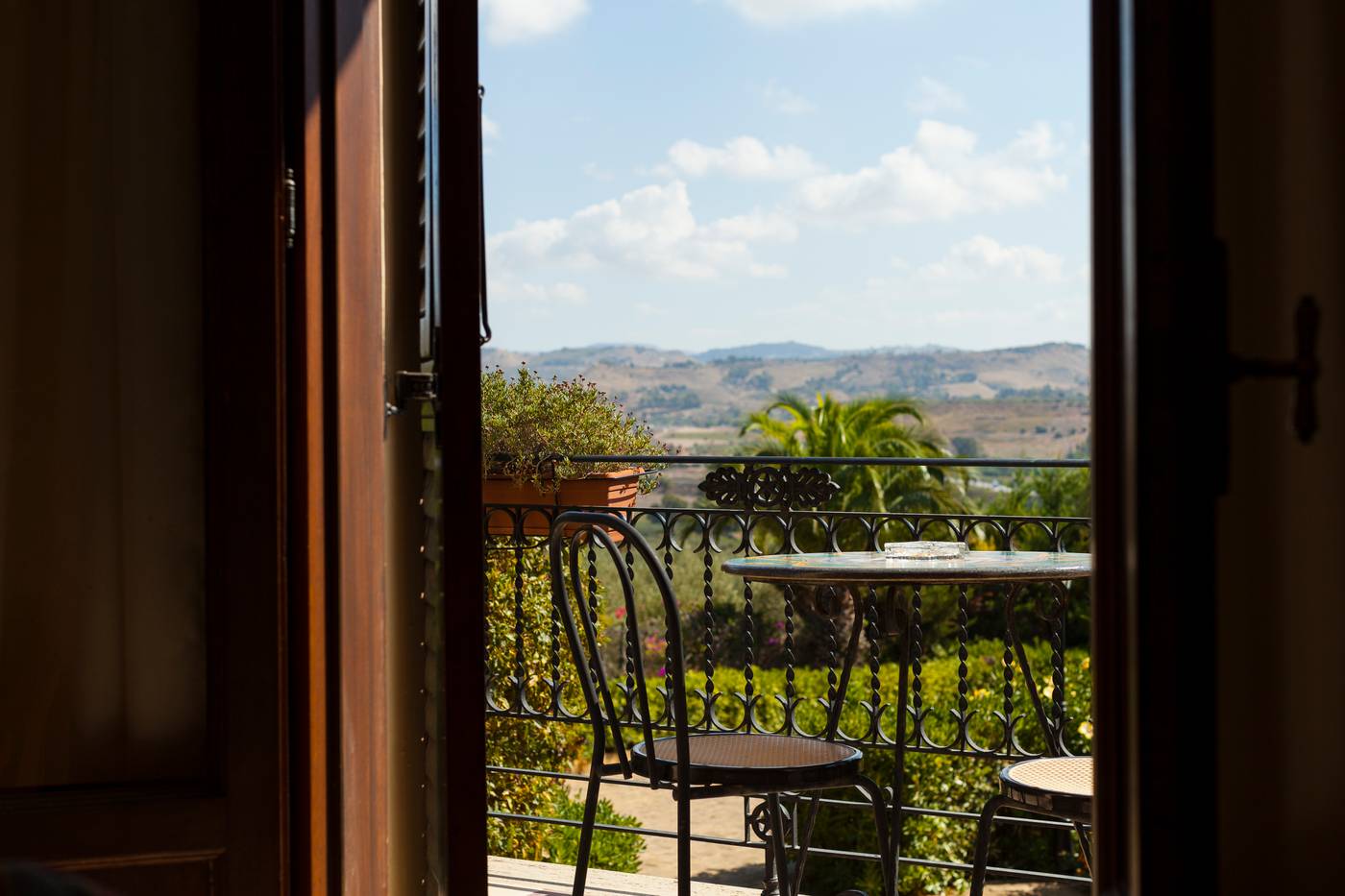 Hotel-Foresteria-Baglio-della-Luna-Room-19