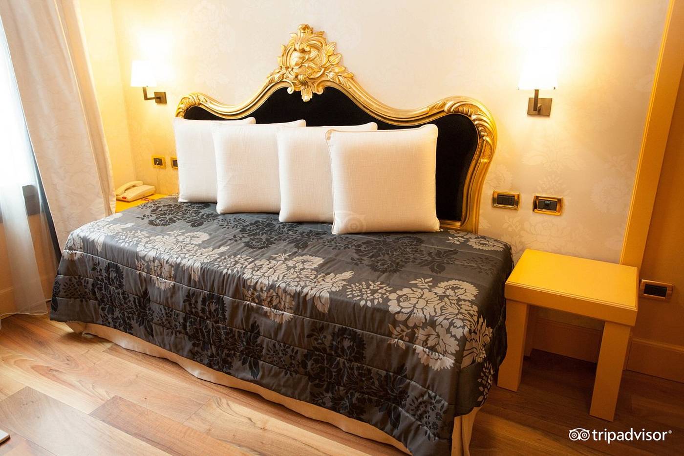 Hotel-Ca--Zusto-Venezia-Room-5