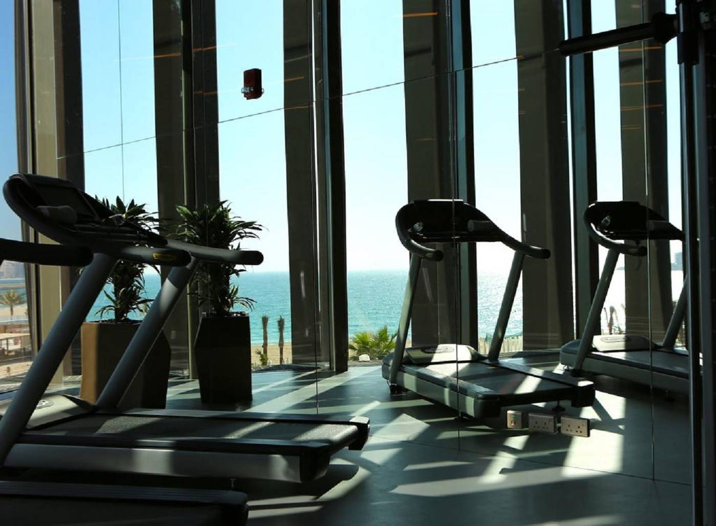 Rixos-Premium-Dubai-Sports-and-Entertainment-113