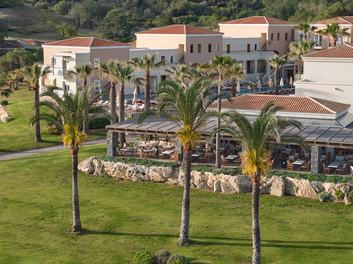 Grecotel-Marine-Palace---Aqua-Park-Restaurant-7