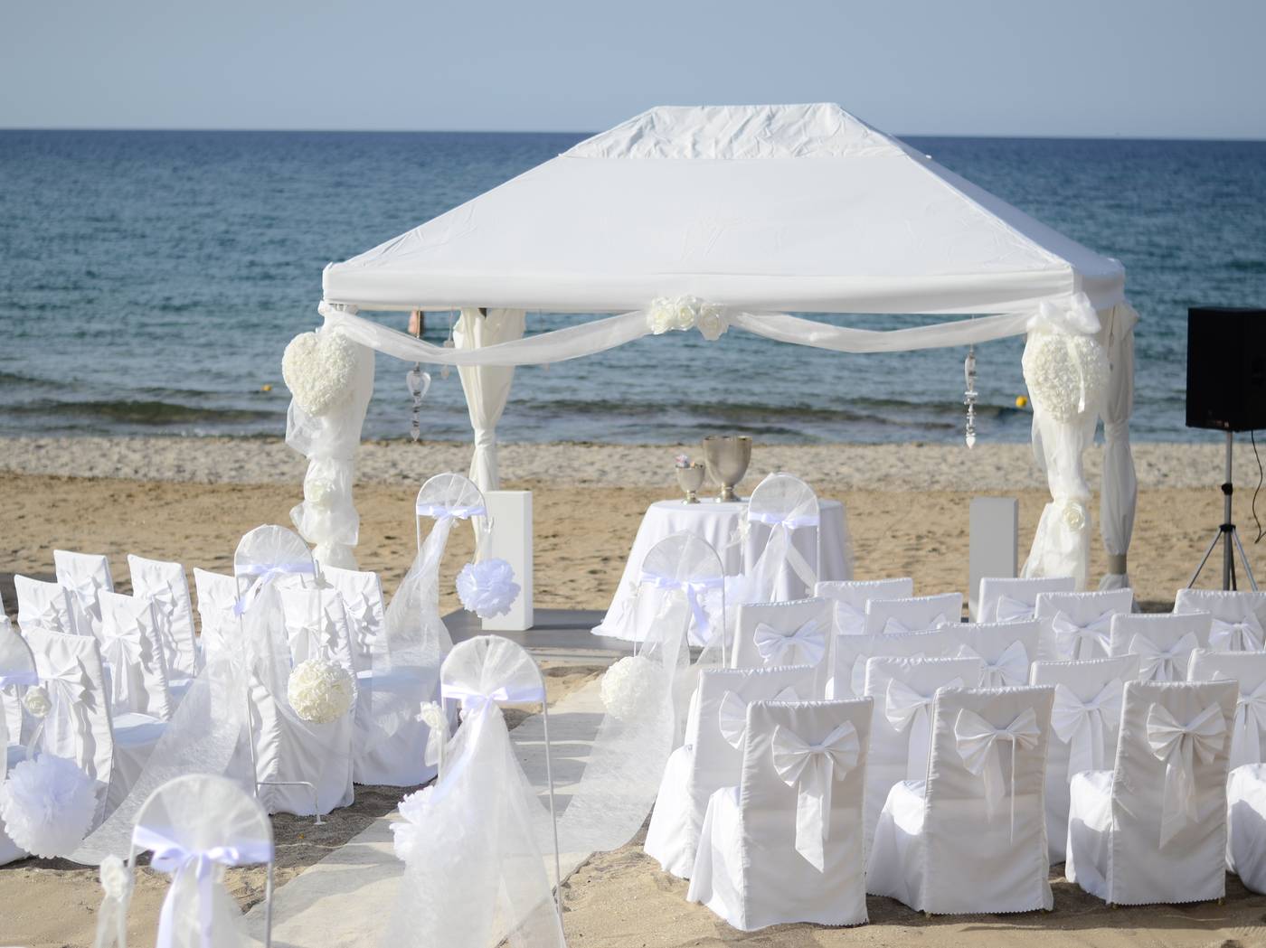 Amirandes--Grecotel-Exclusive-Resort-General-view-75