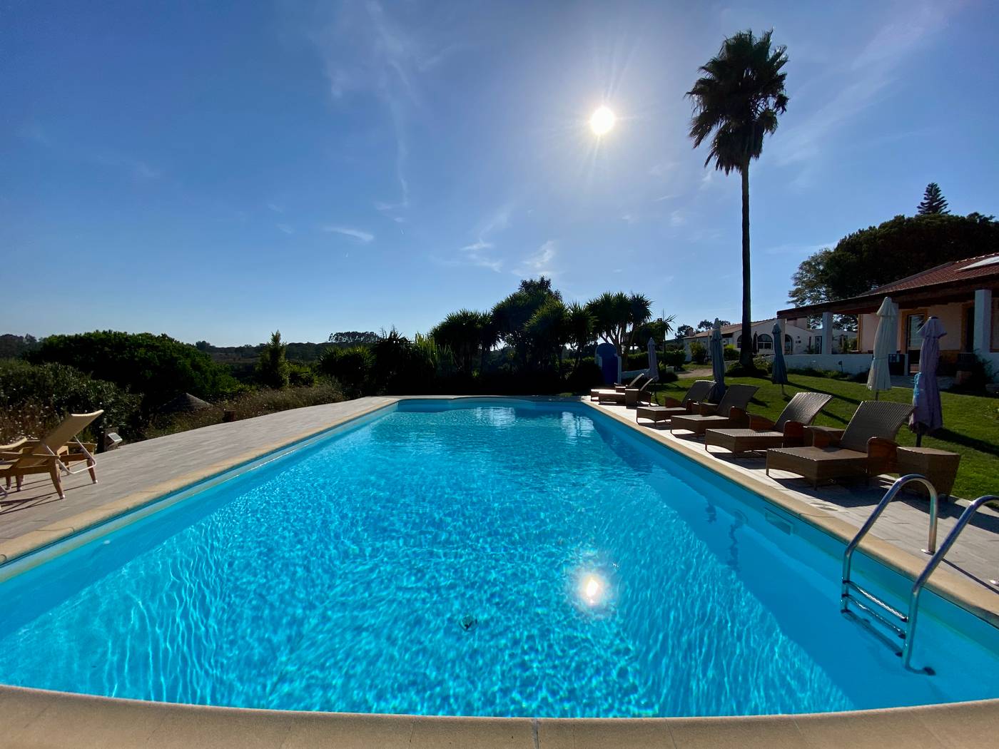 Monte-do-Zambujeiro-Pool-43