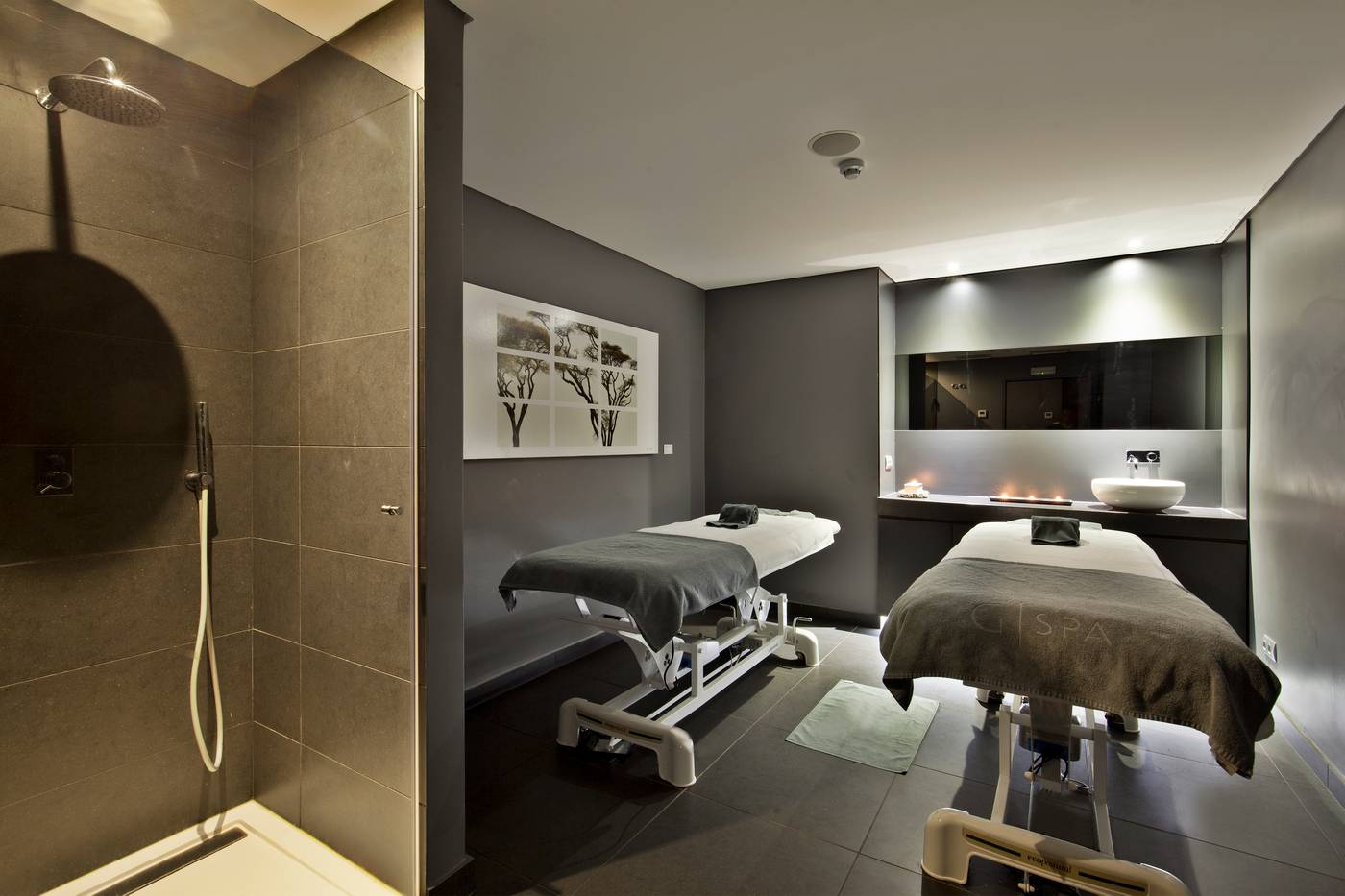 Altis-Grand-Hotel-Sports-and-Entertainment-63