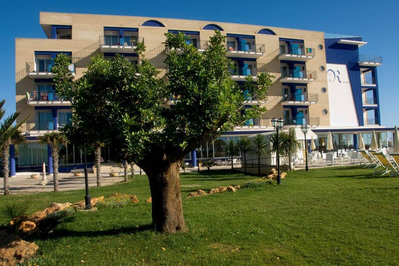 Roses-General-view-1