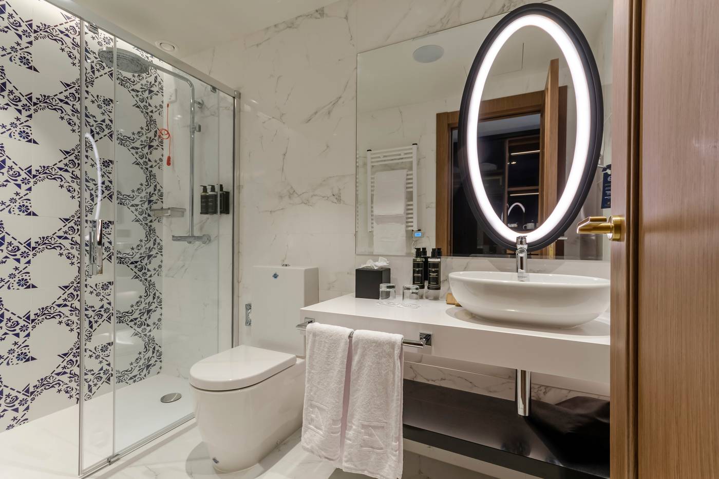 Eurostars-Lisboa-Baixa-Room-32