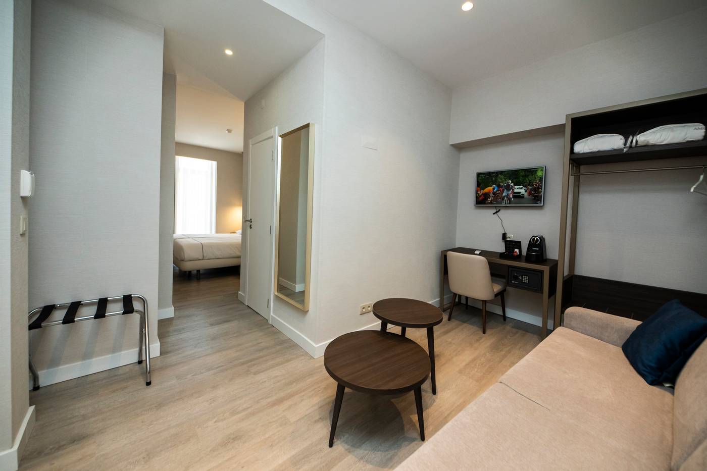 Amma-Lisboa-Hotel-Room-2