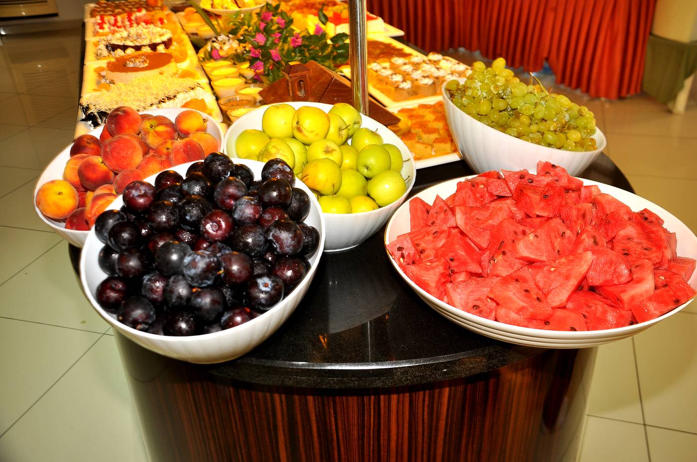 Arsi-Hotel-Restaurant-21