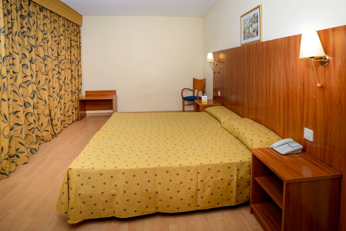 Mareny-Benidorm-Room-13