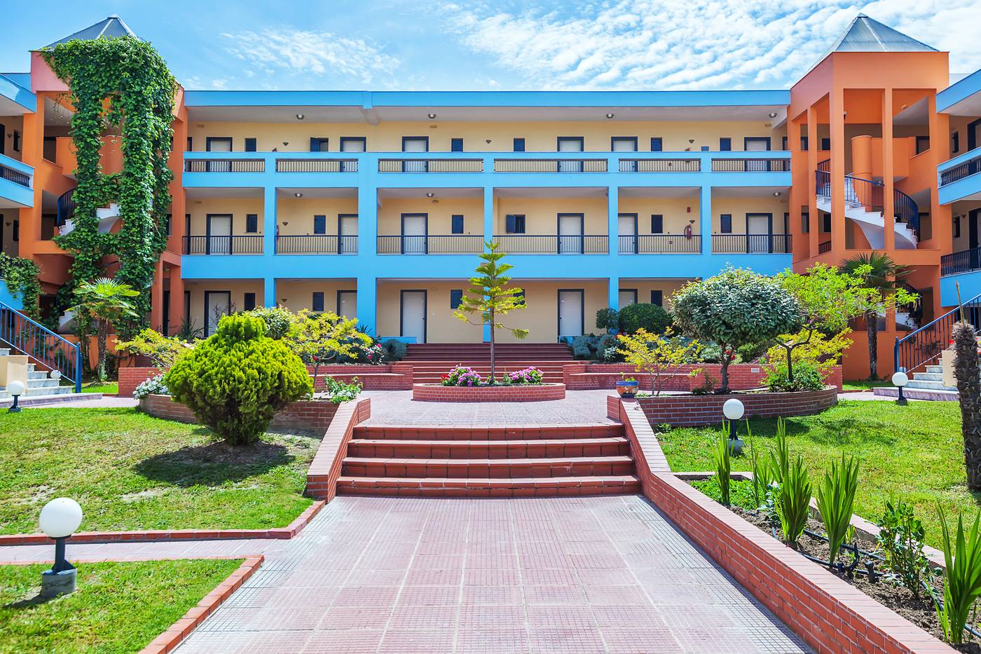 Atrium-General-view-19