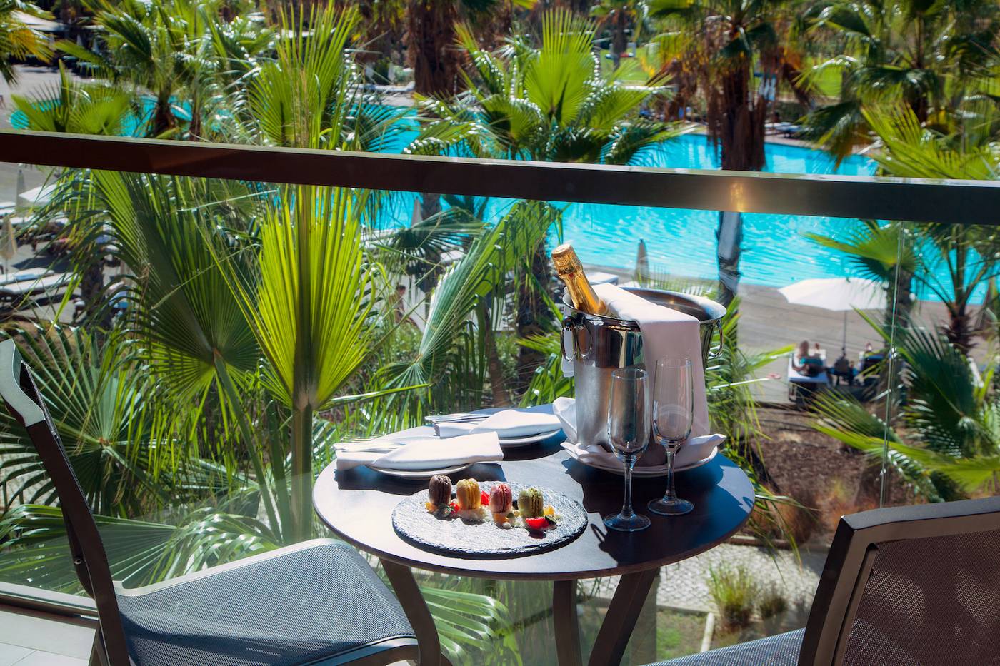 Vidamar-Algarve-Resorts-Room-99