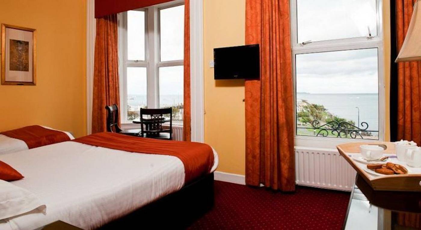 Haddington-House-Room-28