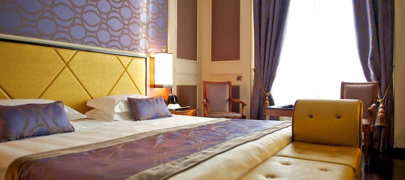 Grand-Visconti-Palace-Room-46