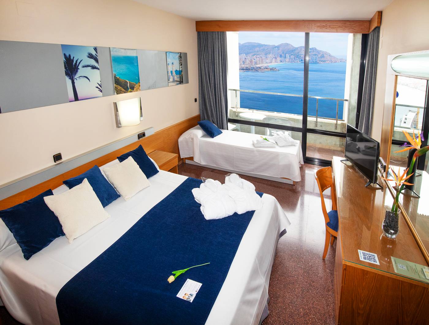 Gran-Hotel-Bali-Room-27