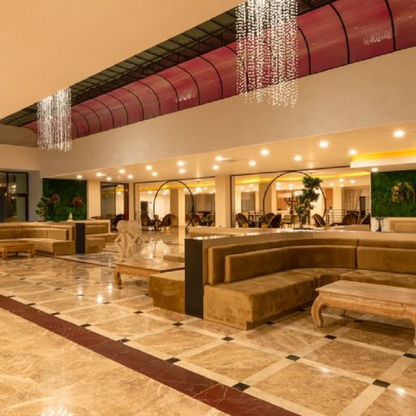 Siam-Elegance-Hotel---Spa-Lobby-53