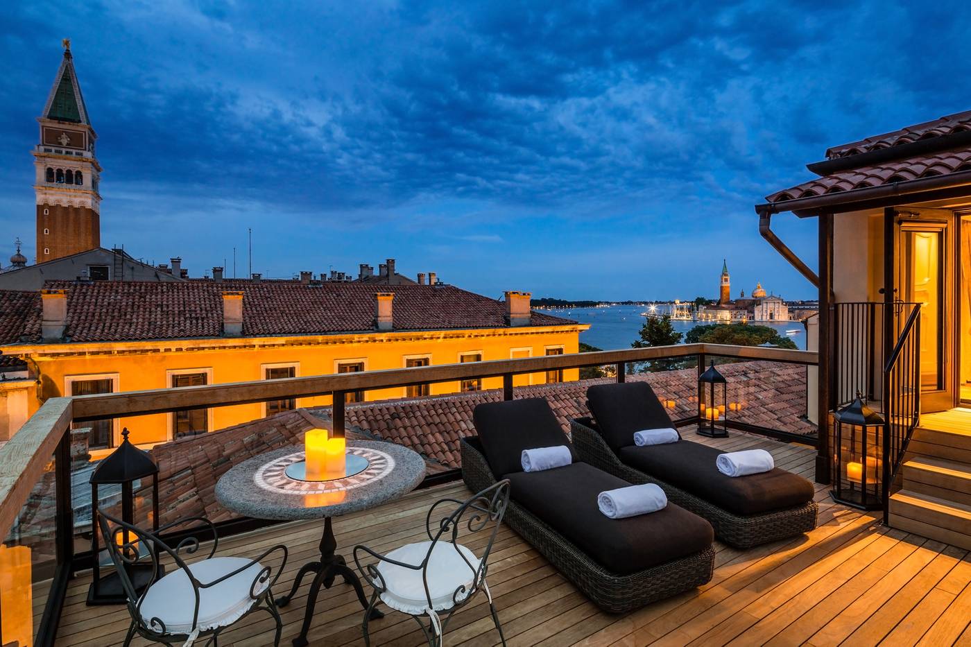 Baglioni-Hotel-Luna-Room-3