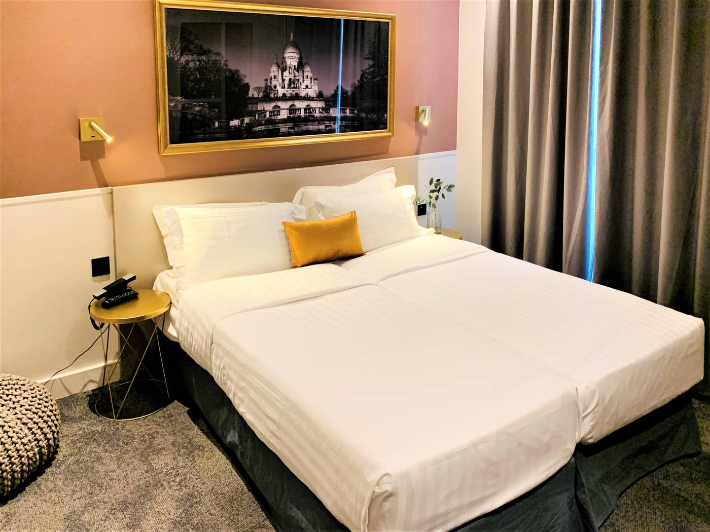 Villa-des-Ambassadeurs-Room-19