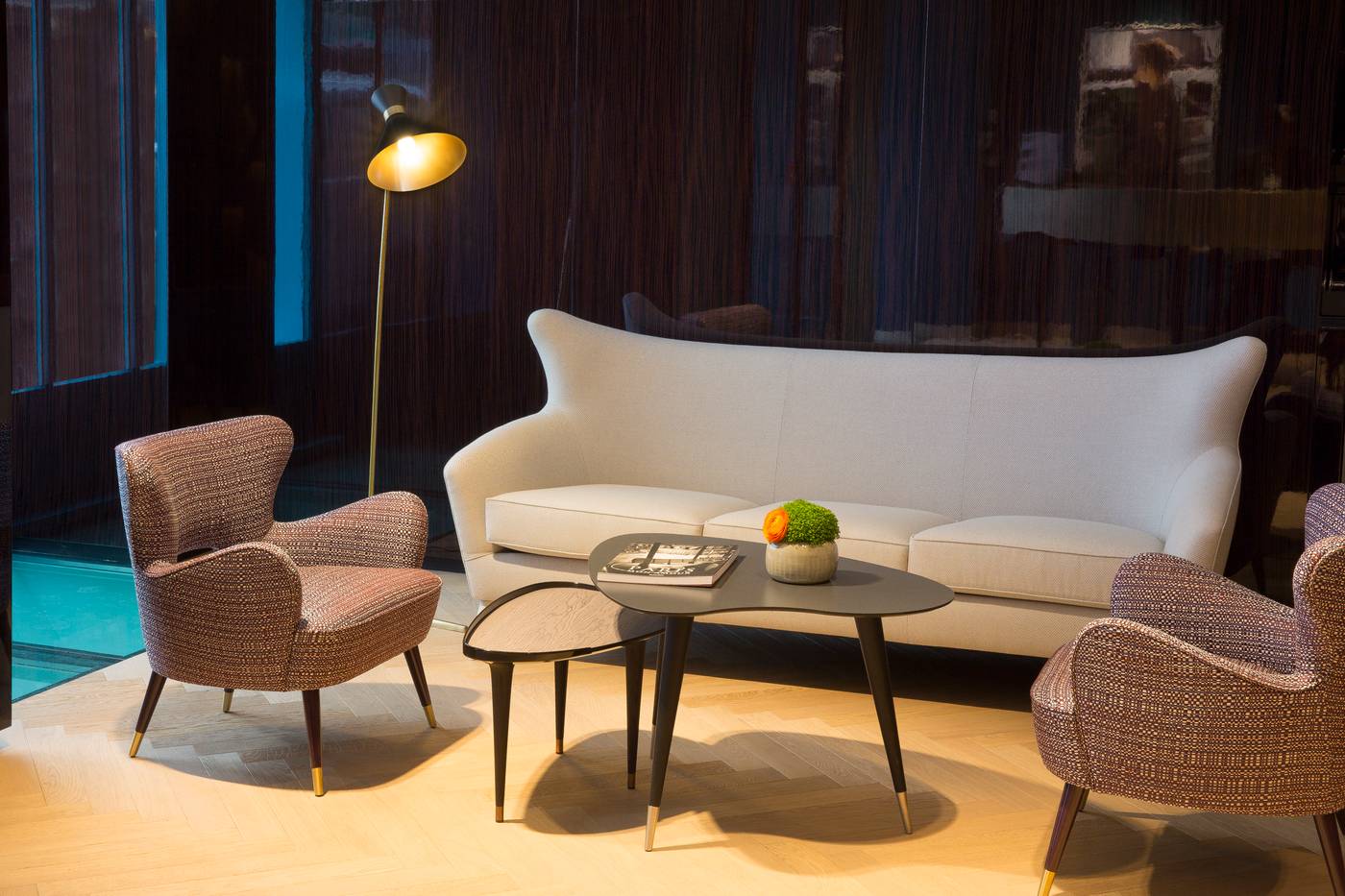 Artus-Hotel-Lobby-18