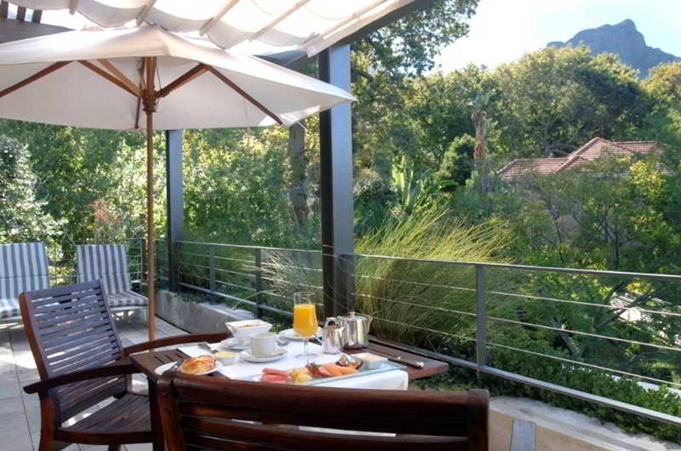 Vineyard-Hotel-Room-46