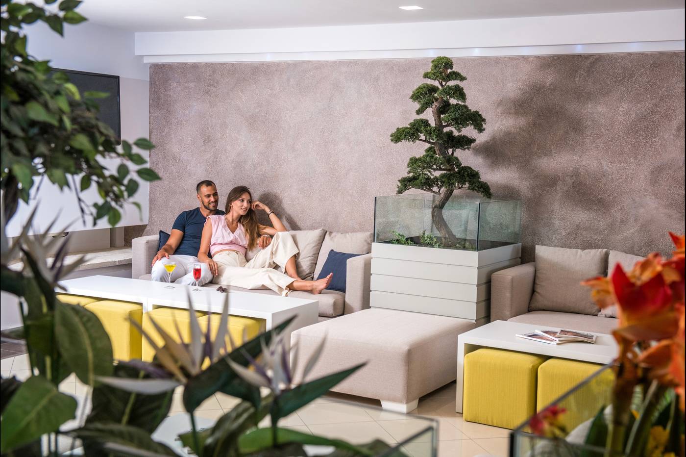 Mistral-Mare-Lobby-20