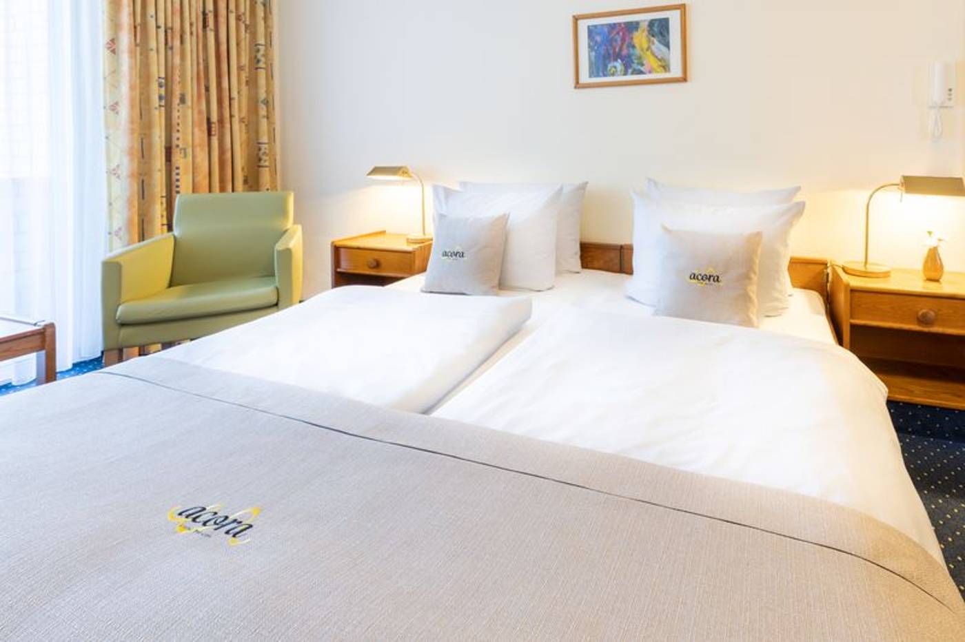 acora-Bonn-Living-the-City-Room-52