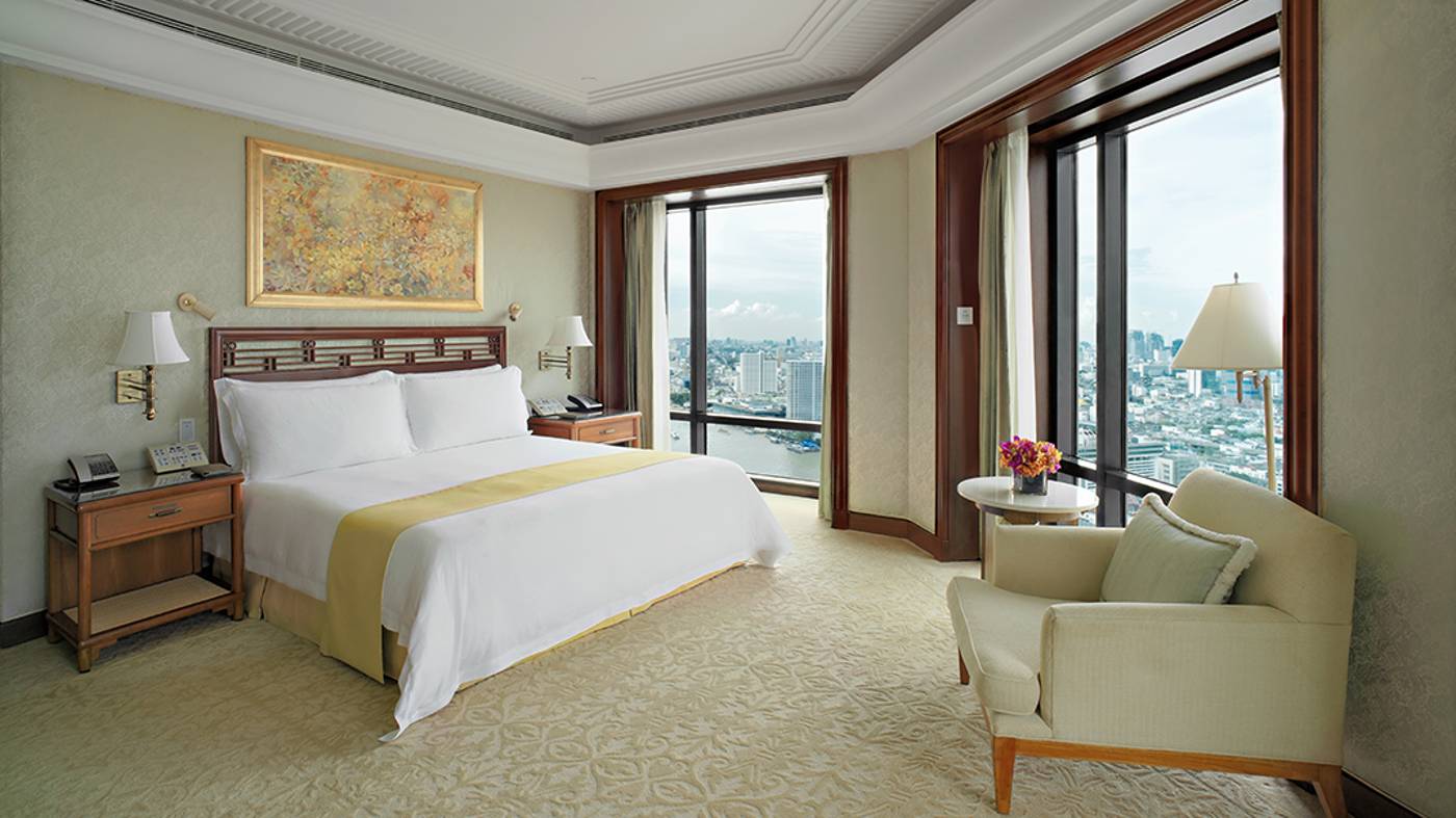 The-Peninsula-Bangkok-Room-30