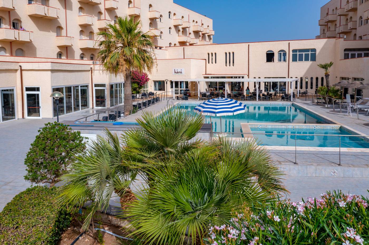 Hotel-Club-Eloro-Pool-2