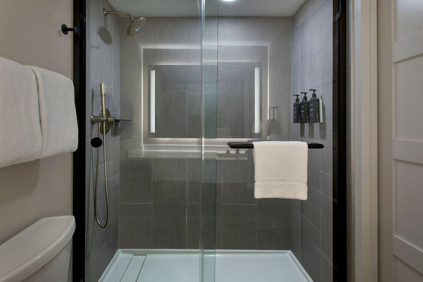 Sheraton-Boston-Room-49