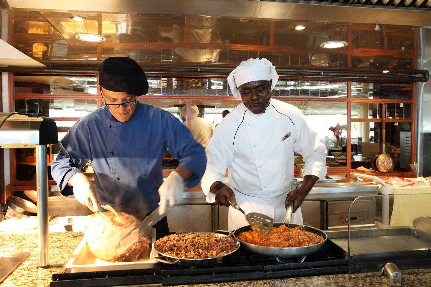 H10-Tenerife-Playa-Terrace-32