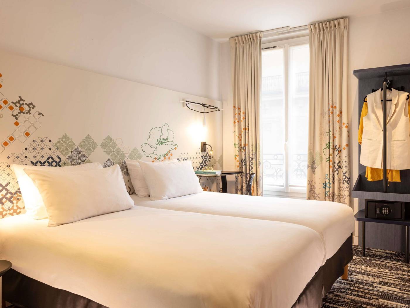 ibis-Styles-Paris-Gare-Saint-Lazare-Room-29