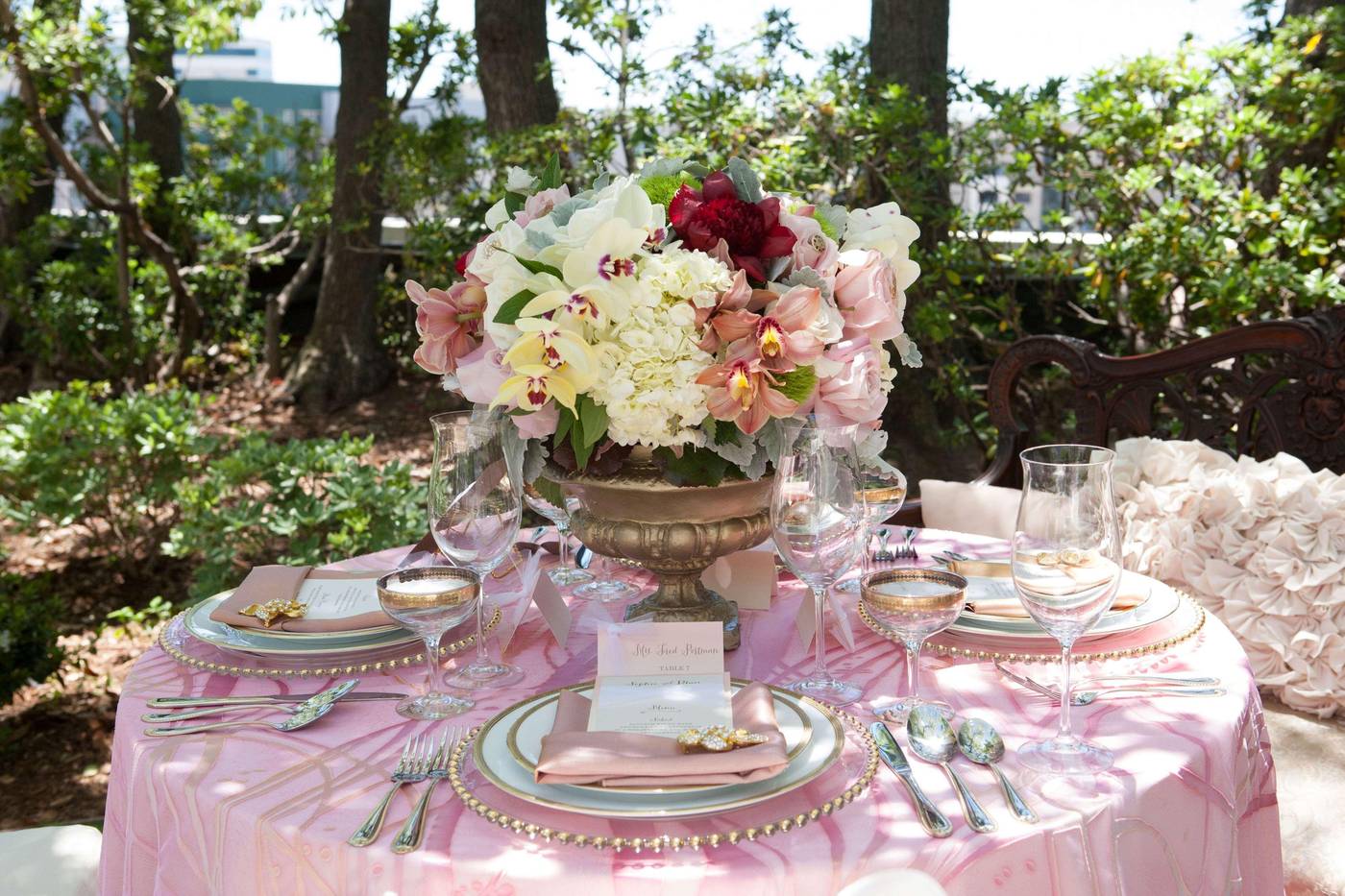 Doubletree-by-Hilton-Los-Angeles-Downtown-Conferences-37