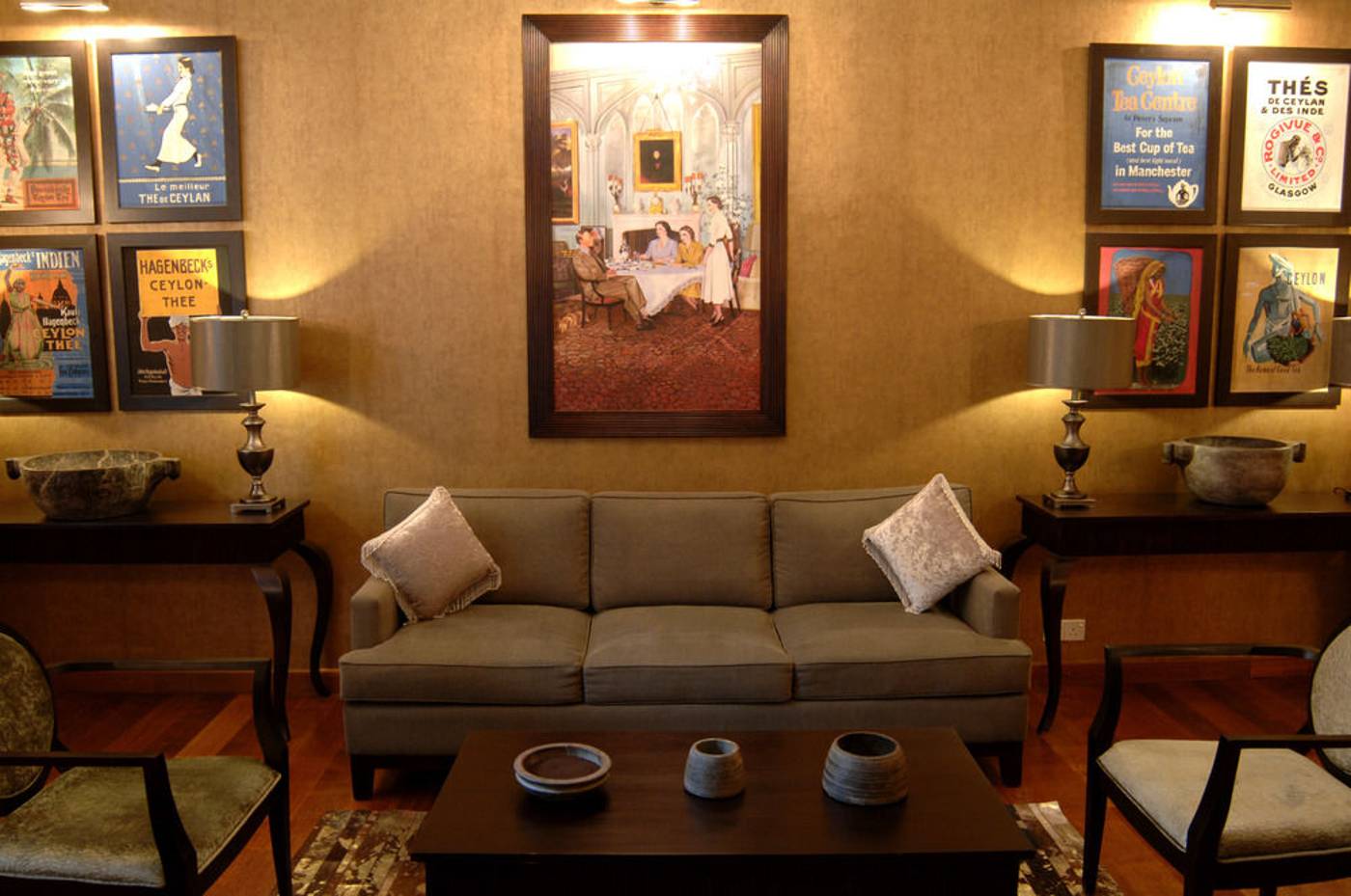 The-Grand-Hotel-Lobby-17