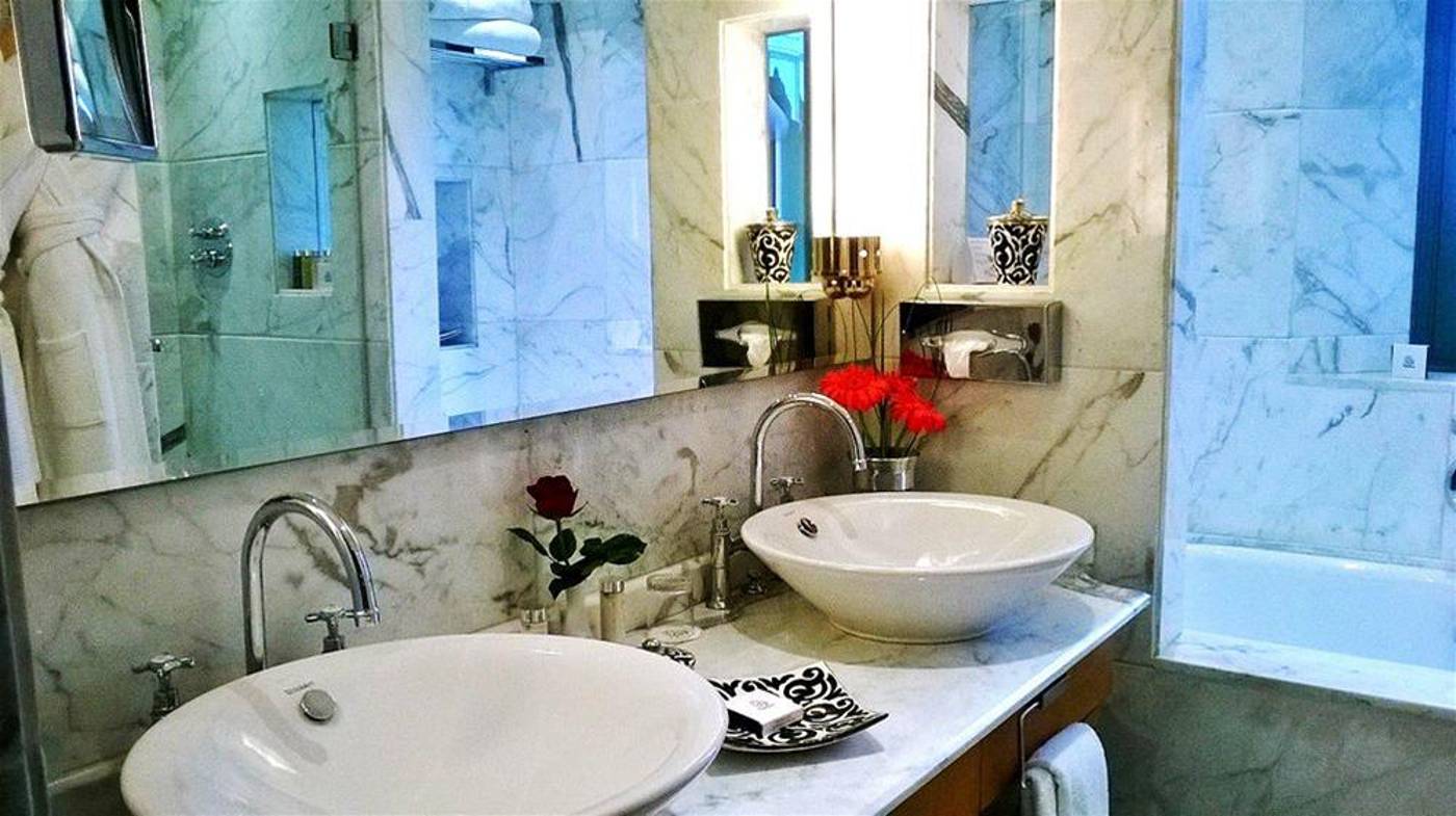 Palais Faraj-Morocco-Fez-General view-5