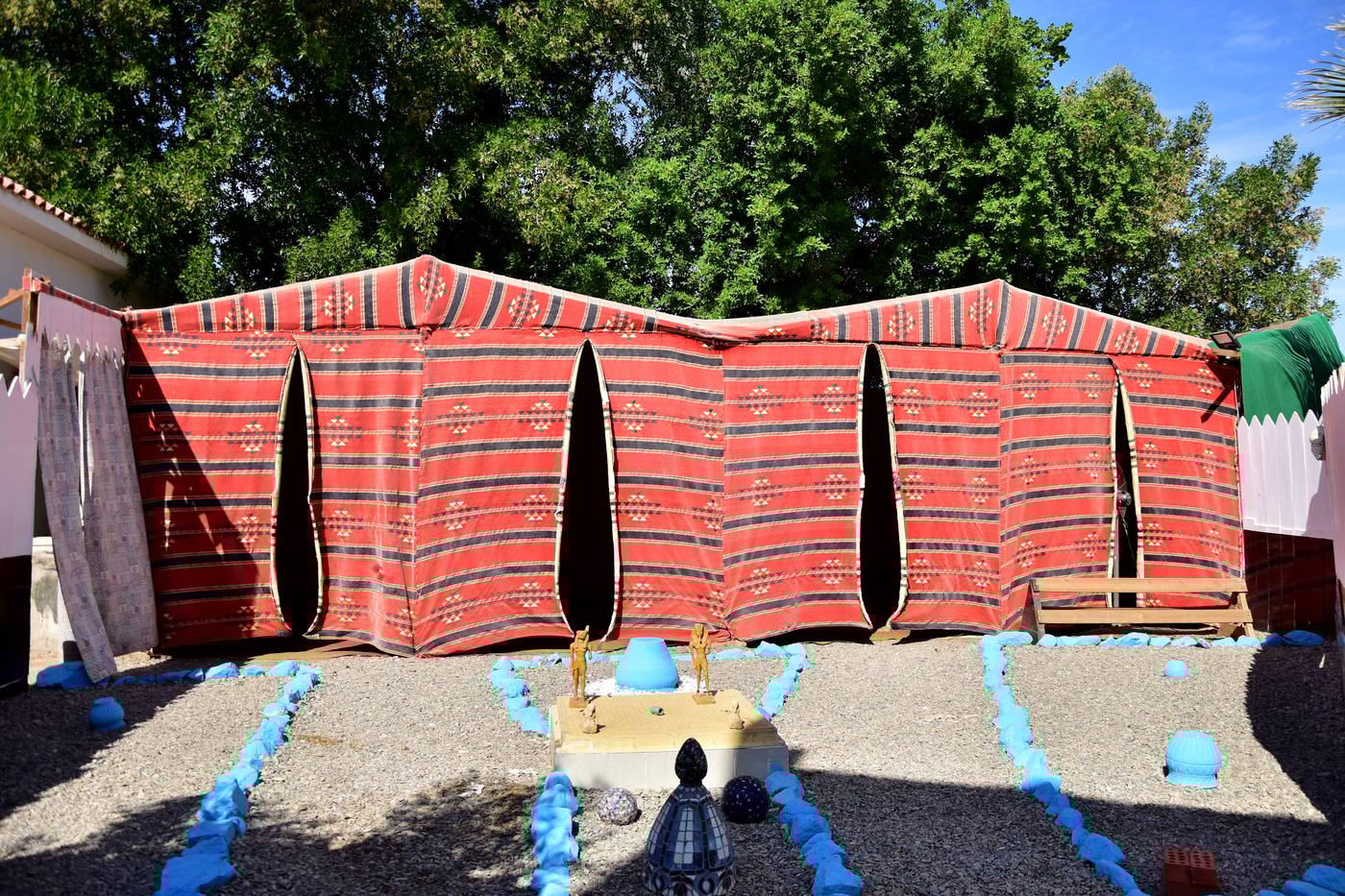 Dive-Inn-Resort-Sports-and-Entertainment-67