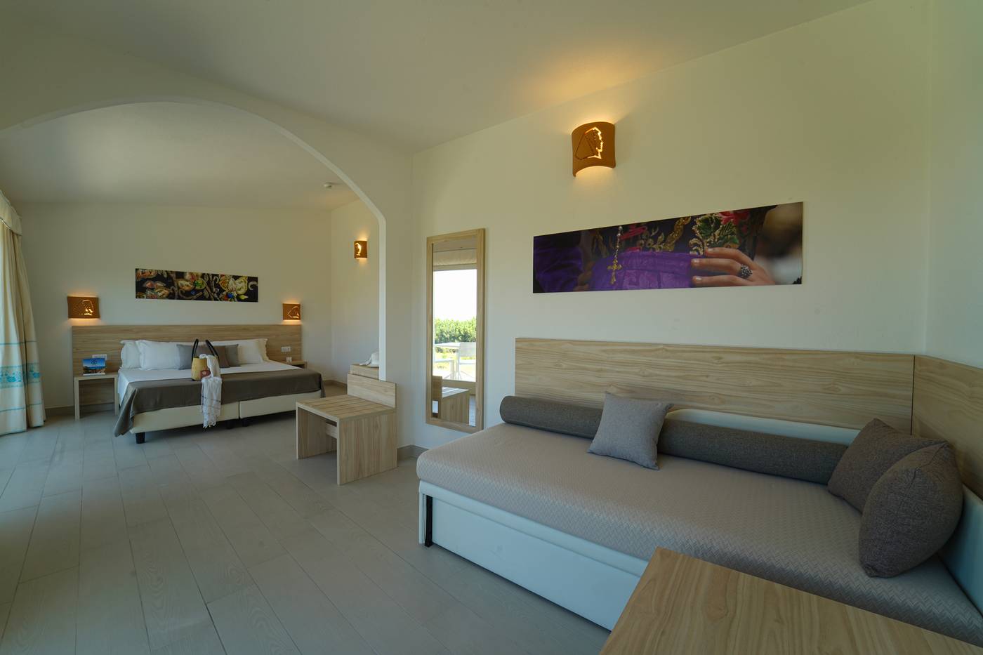 Gh-Santina-Resort-Room-9