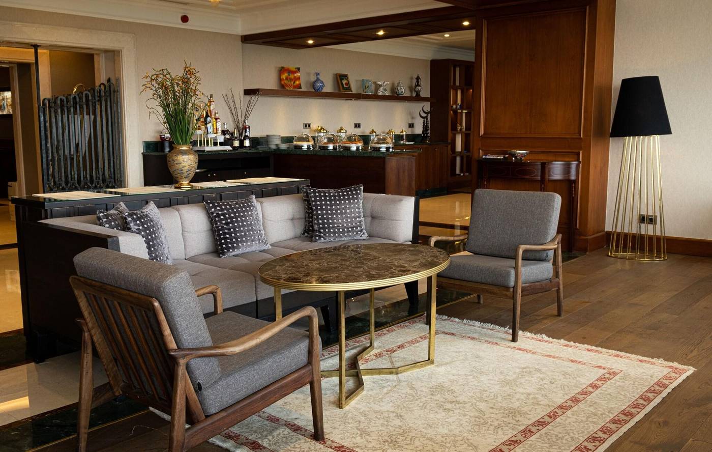 The-Ritz-Carlton-Istanbul-Lobby-22