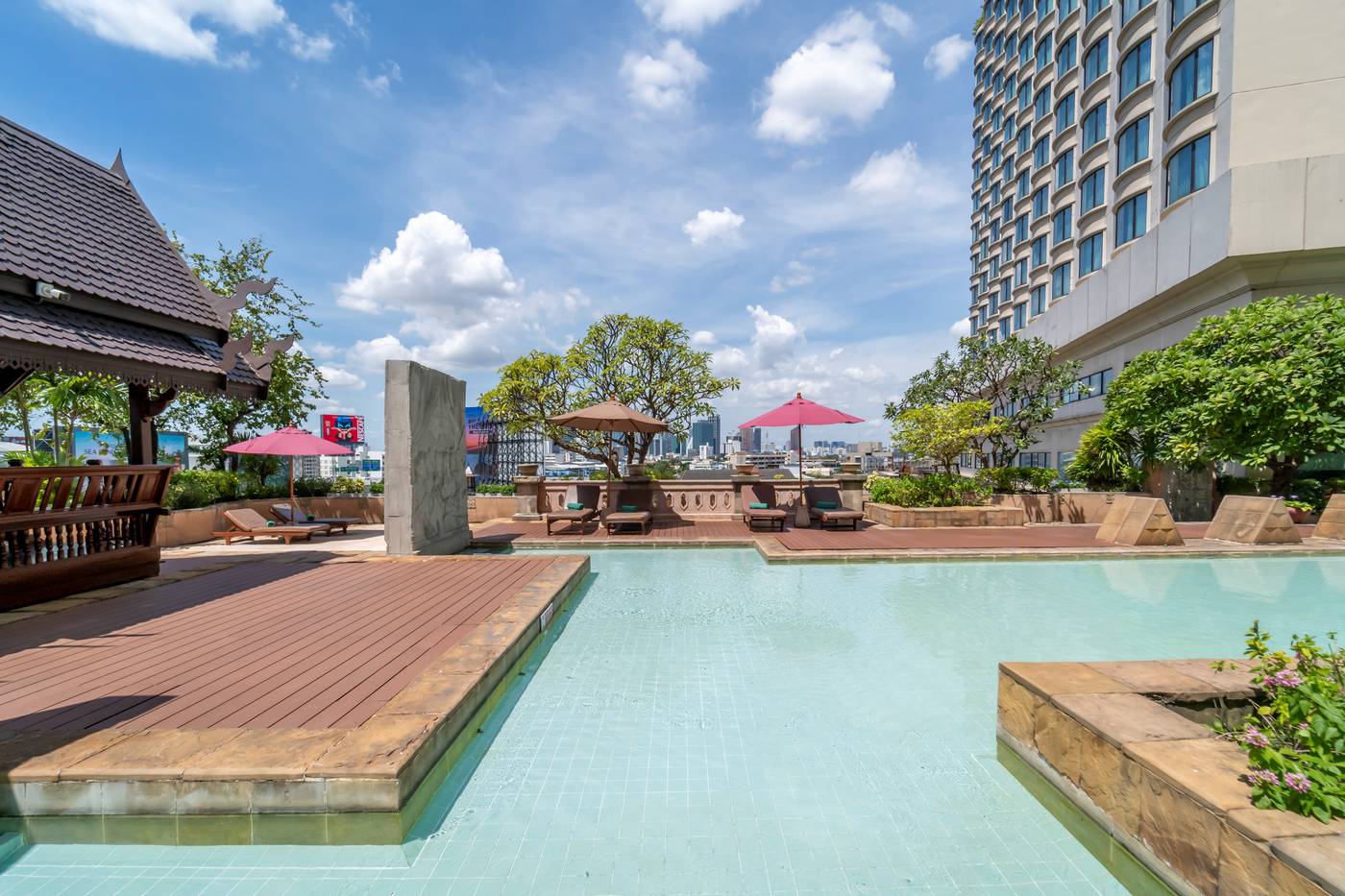 Century-Park-Pool-66