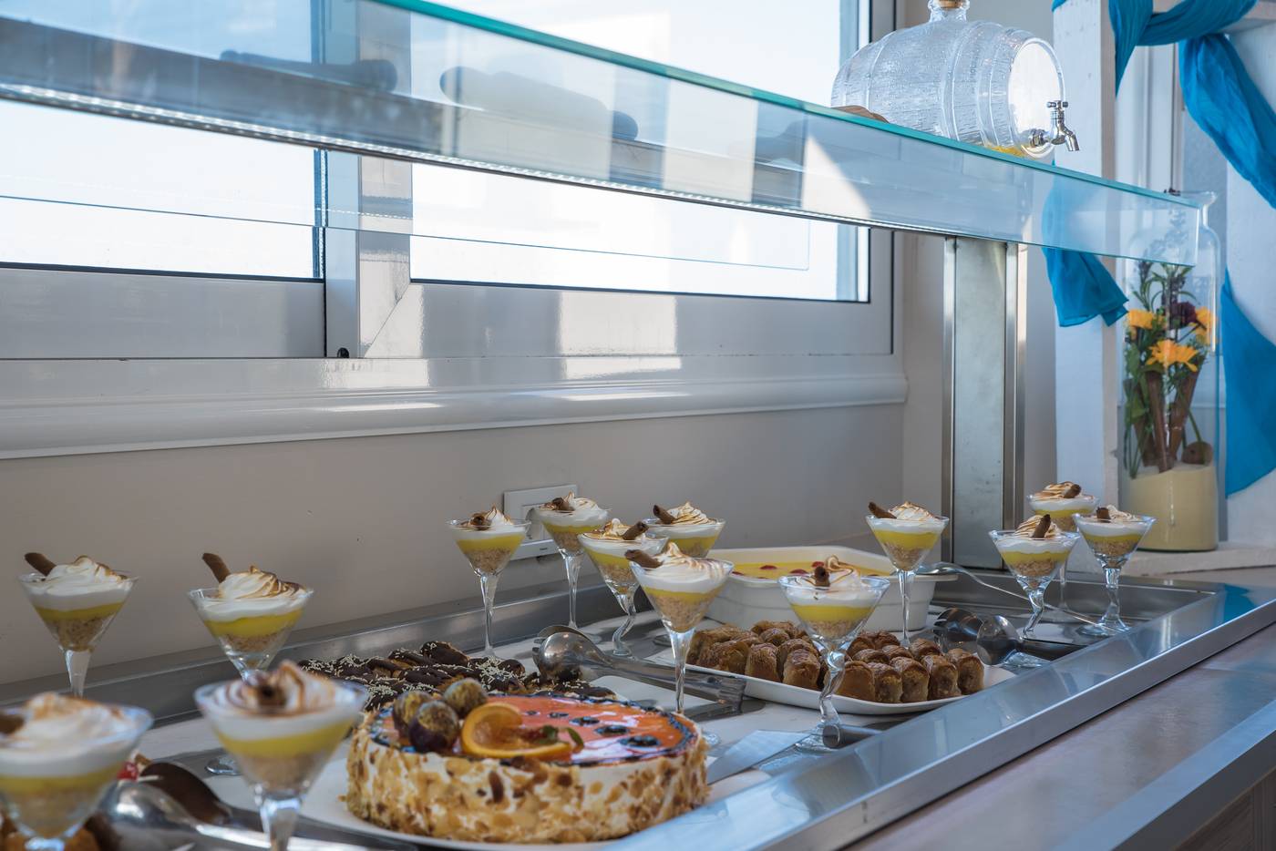 Golden-Coast-Resort---Spa-Restaurant-33