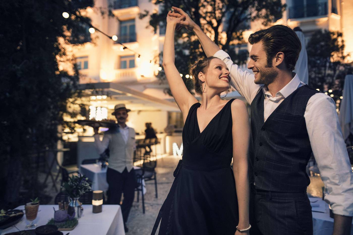 Hotel-Martinez-Cannes-Sports-and-Entertainment-23