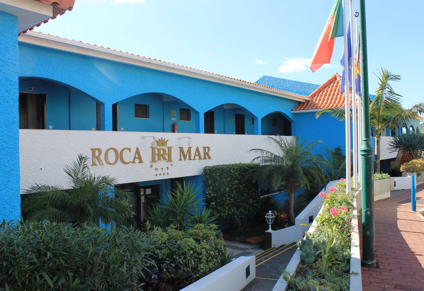 Rocamar-Lobby-23
