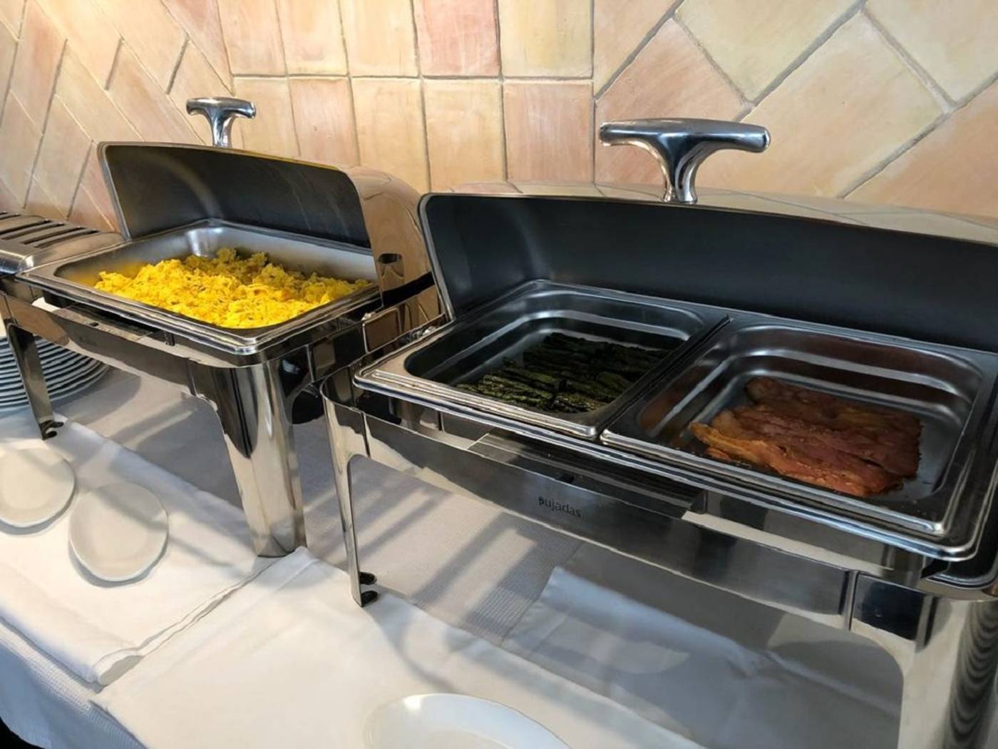 Windsor-Restaurant-26